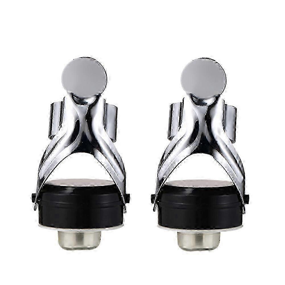Sealer for Plugging The Stainless Steel 2Pcs