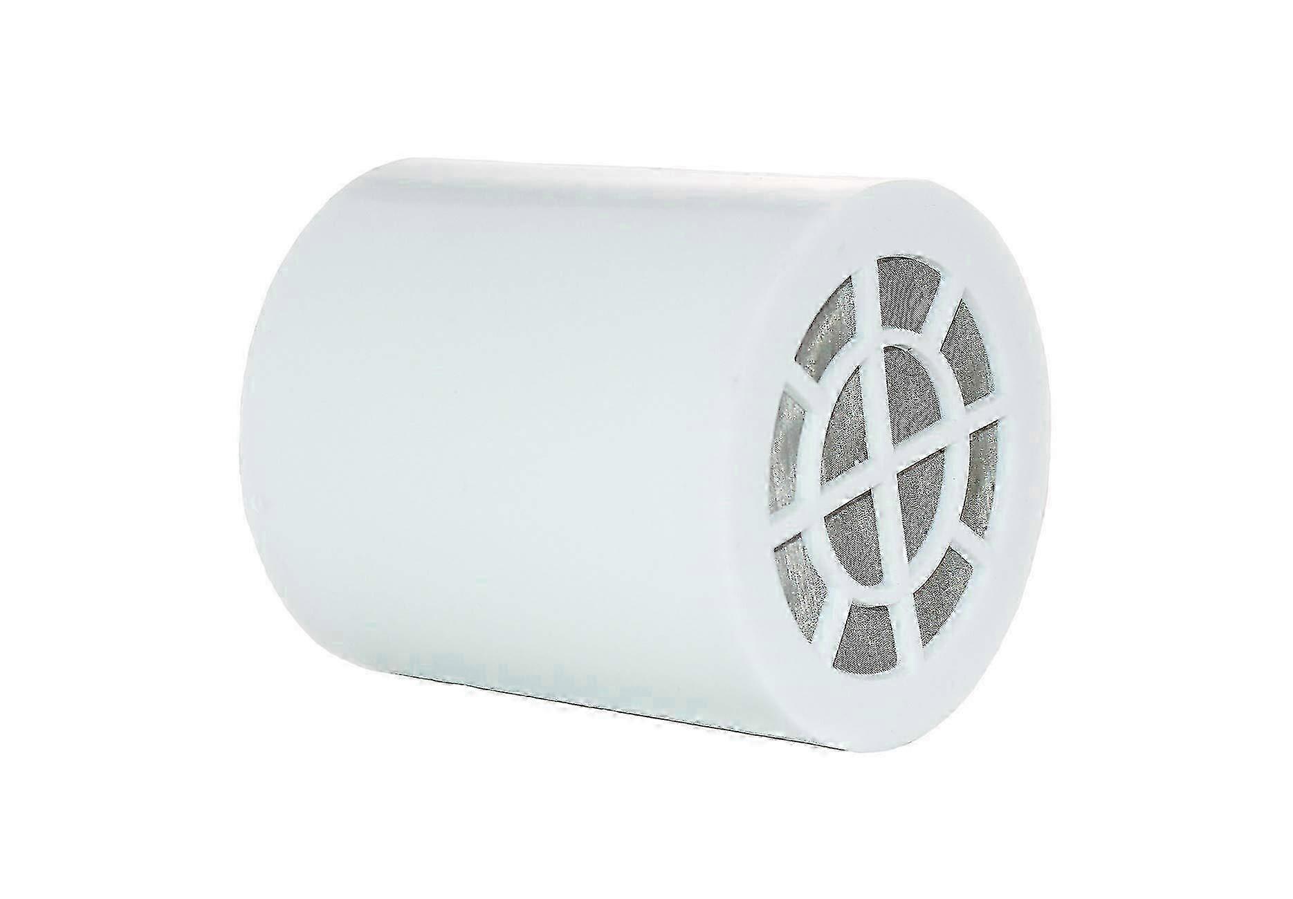 Wave Enviro Shower Filter Replacement Cartridge compatible with Open Recreation