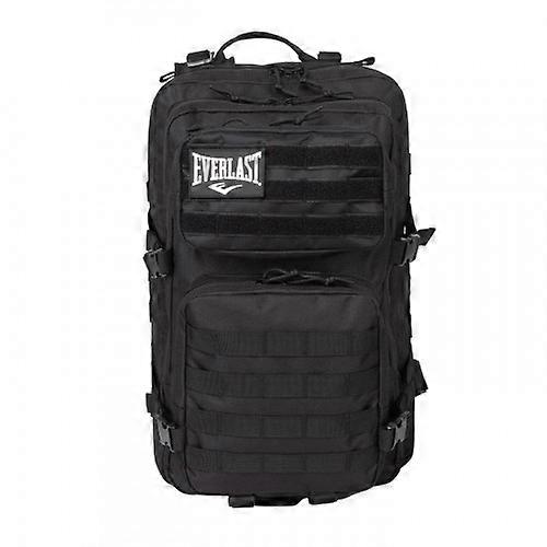 Everlast Bronx Outdoor Backpack