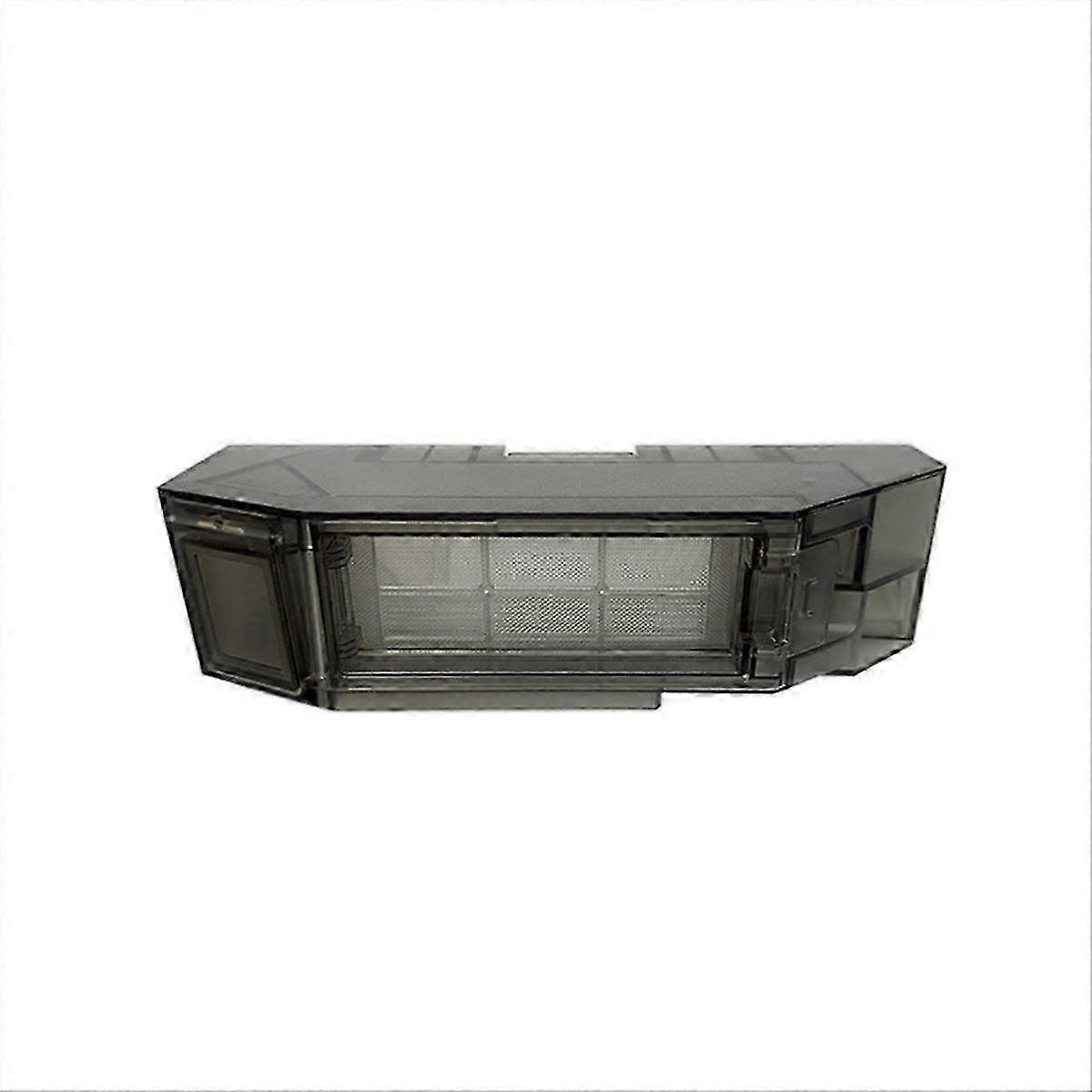 Dust Bin Box