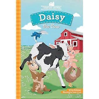 Margherita la mucca (Farmyard amici)