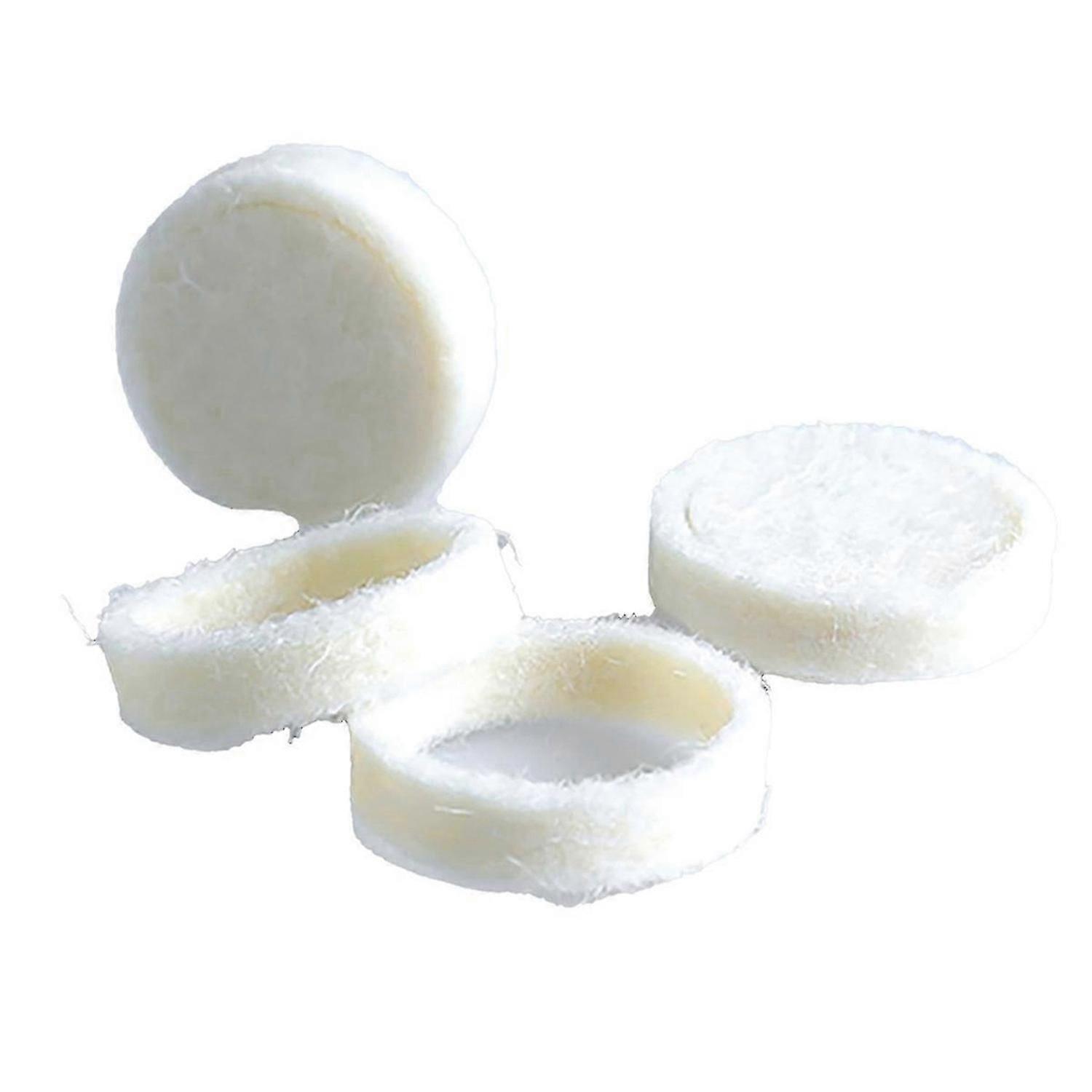 Espresso Machine Grinder Replacement Felt Washer compatible with