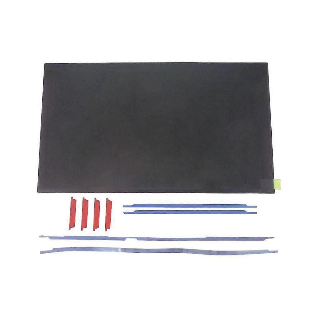 HP FHD 400 nit panel