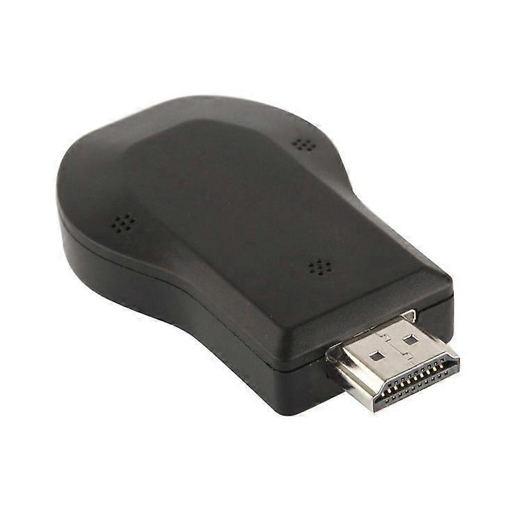 M2 Android 1080P Ezcast HDMI Dongle