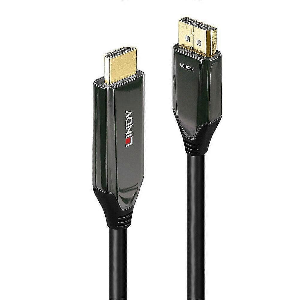 Kábel HDMI 8K60