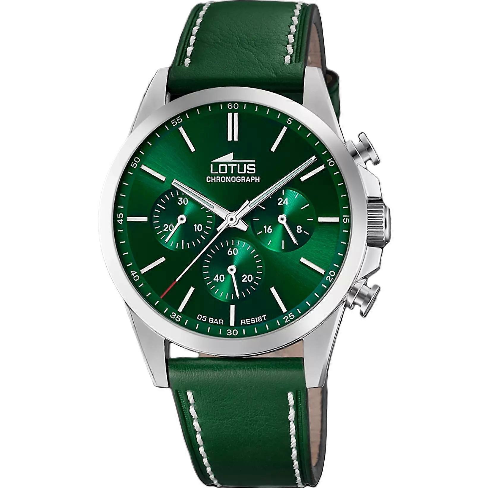 LOTUS WATCHES 18990/3