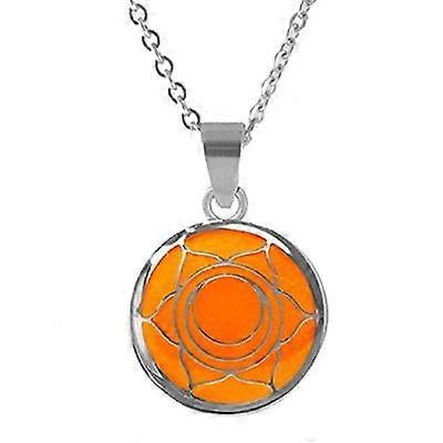 CO88 COLLECTION 8CN-26005