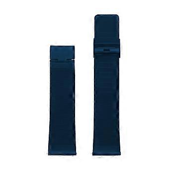 WATX&COLORS WATCHES WXCO2706
