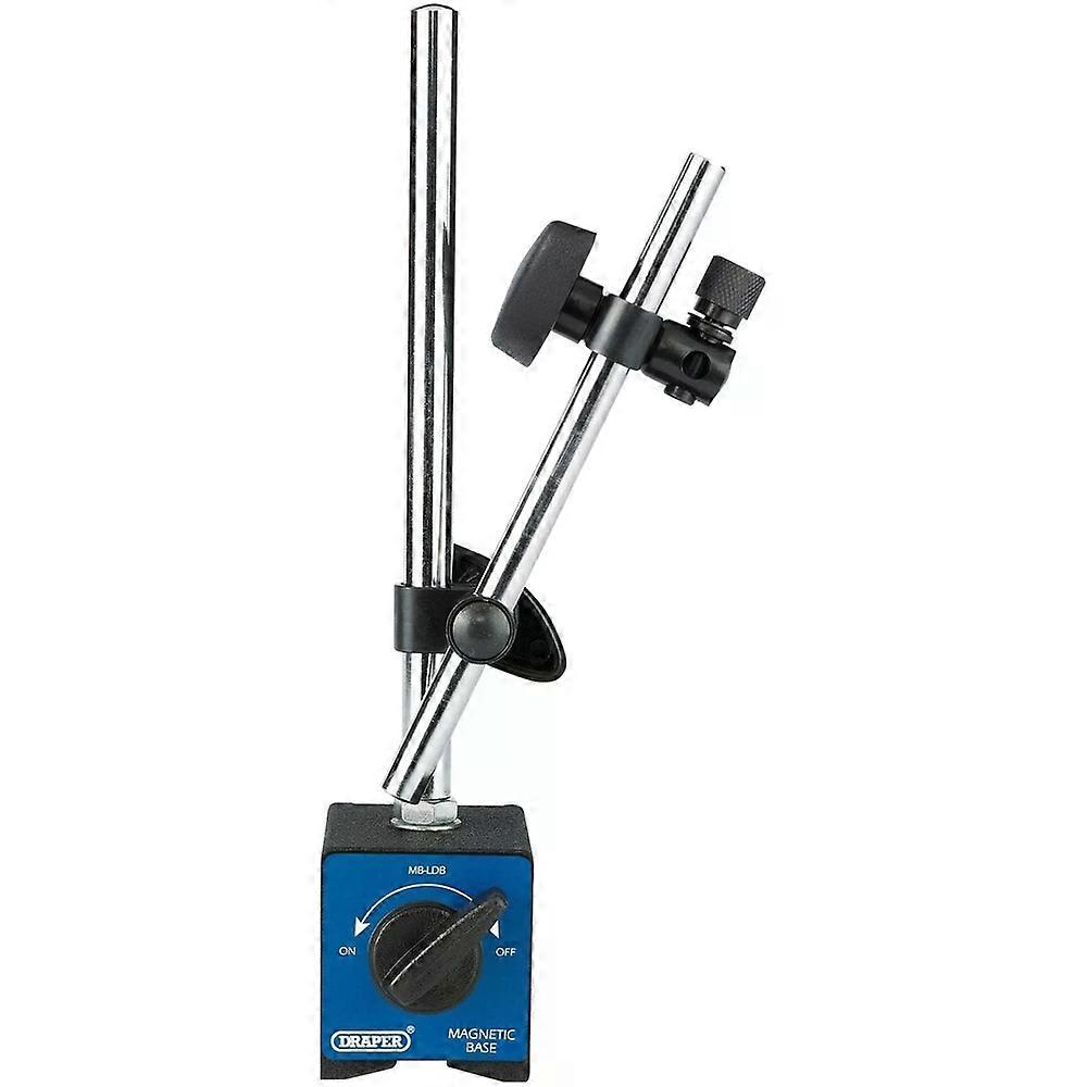 45276 Magnetic Stand