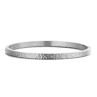 CO88 COLLECTION 8CB-90697