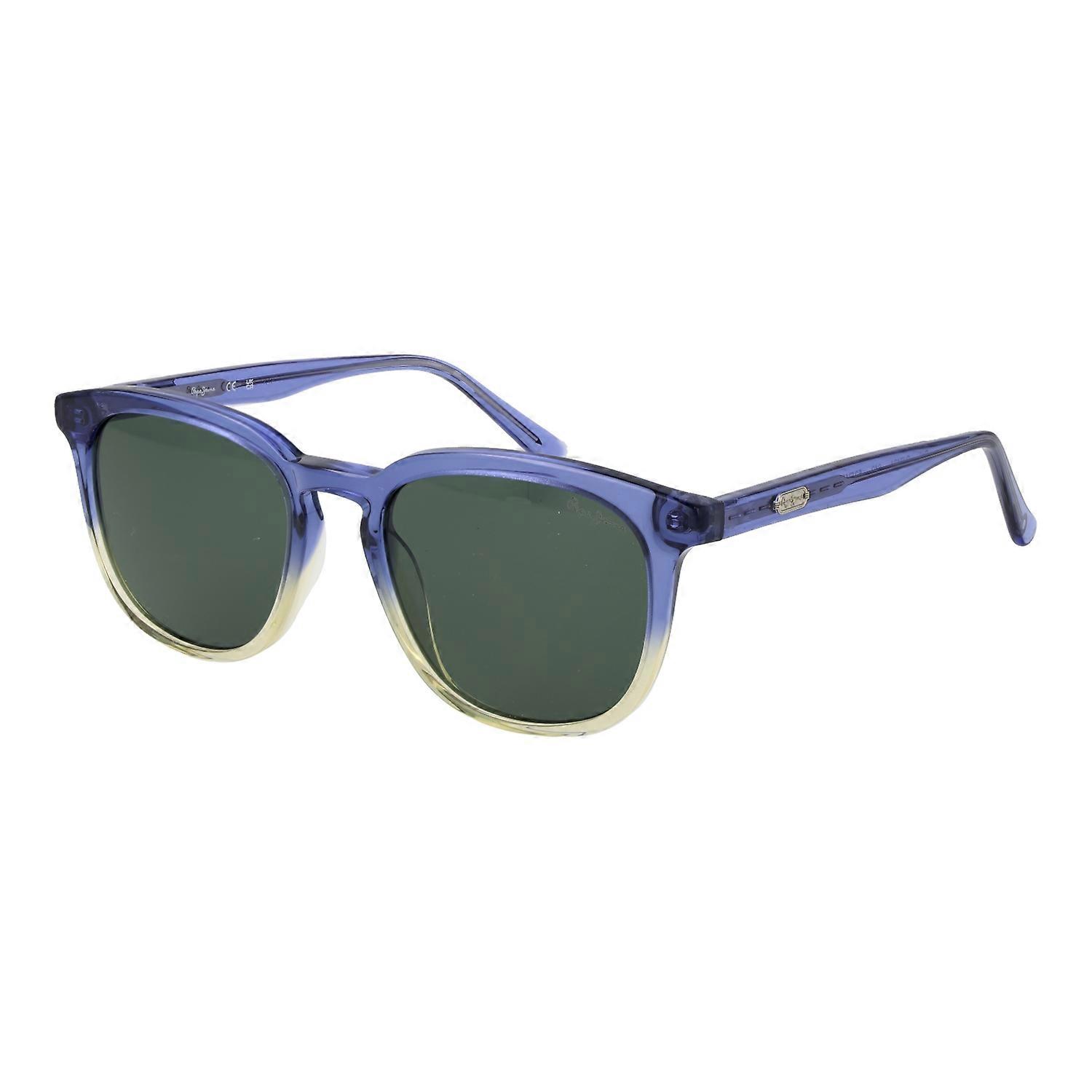 PEPE JEANS PJ7434 52649