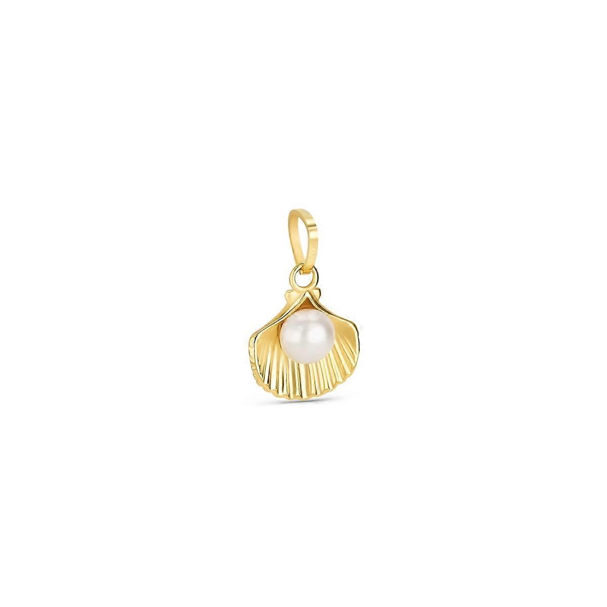 BIJOUX ONE JEWELS OJEBC740