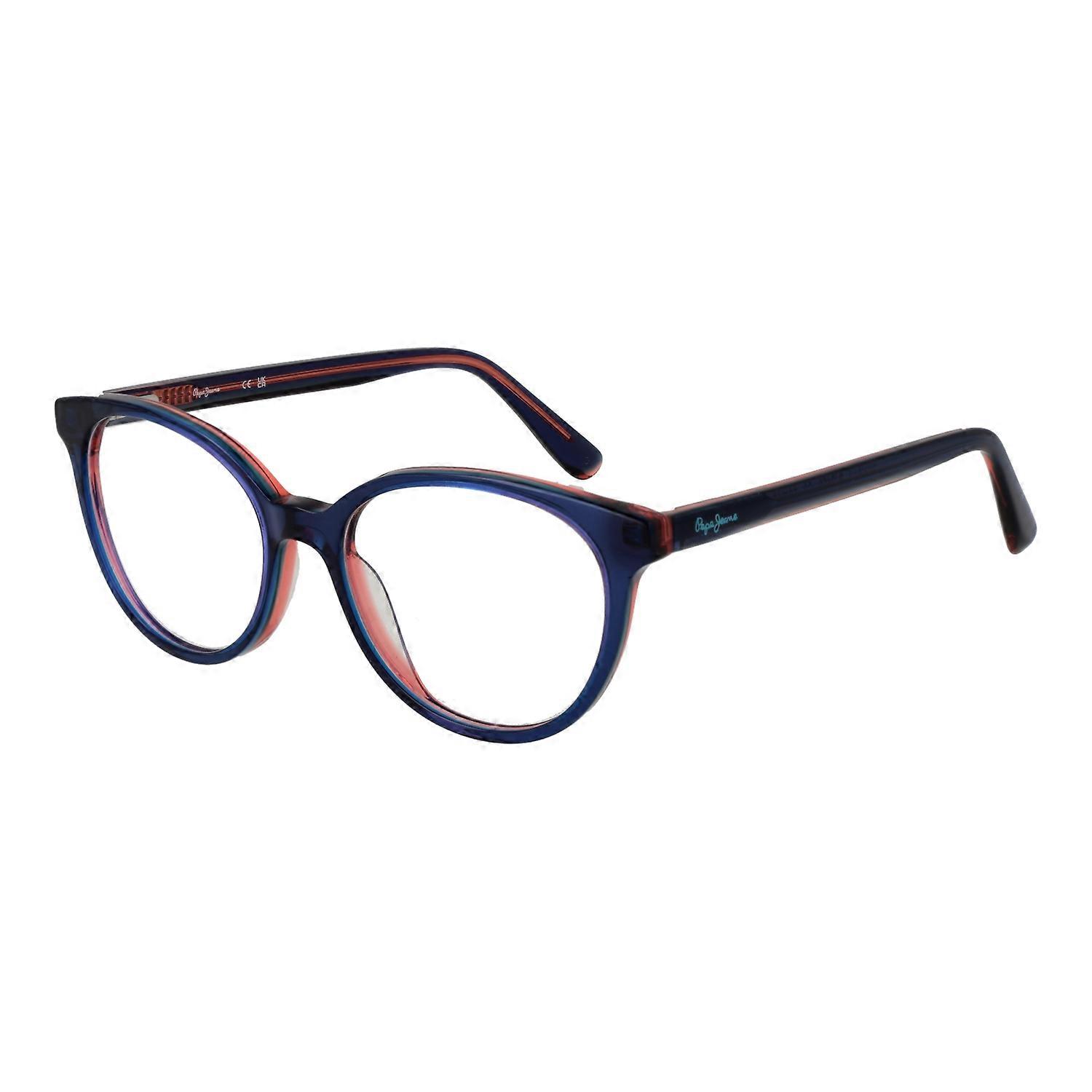 PEPE JEANS PJ3459 50C3