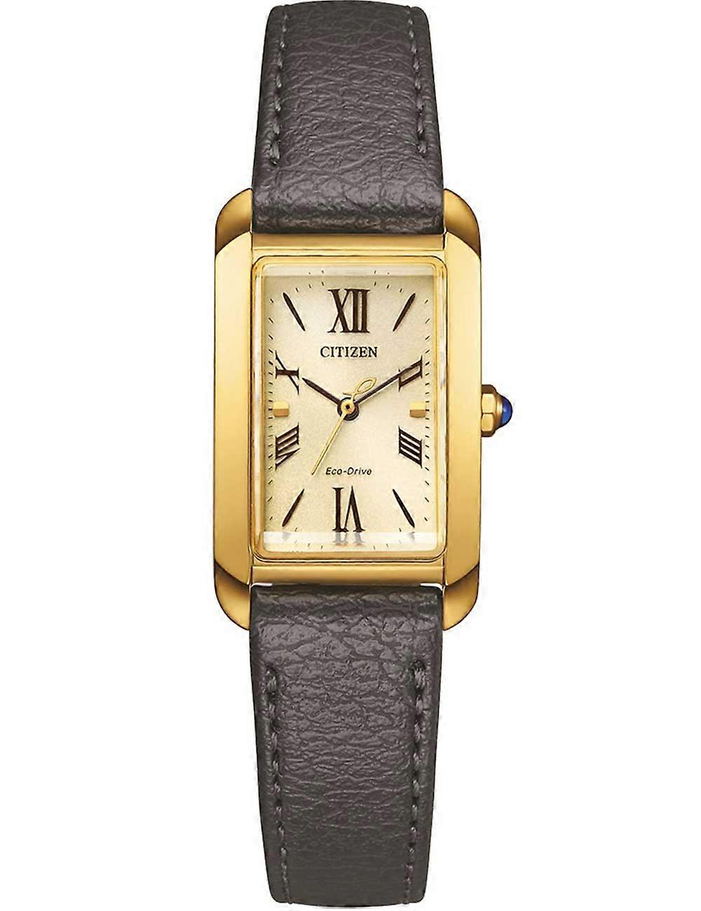 CITIZEN EW5622-09P