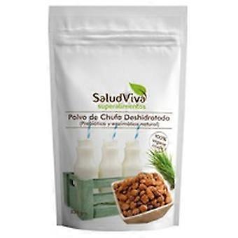 Dehydrated Chufa Powder 320 g