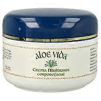 Multipurpose Cream (face and body) 200 ml