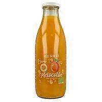Organic Peach Juice 1 L