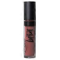 Lip Tint 06 - dark pink 4.8 ml