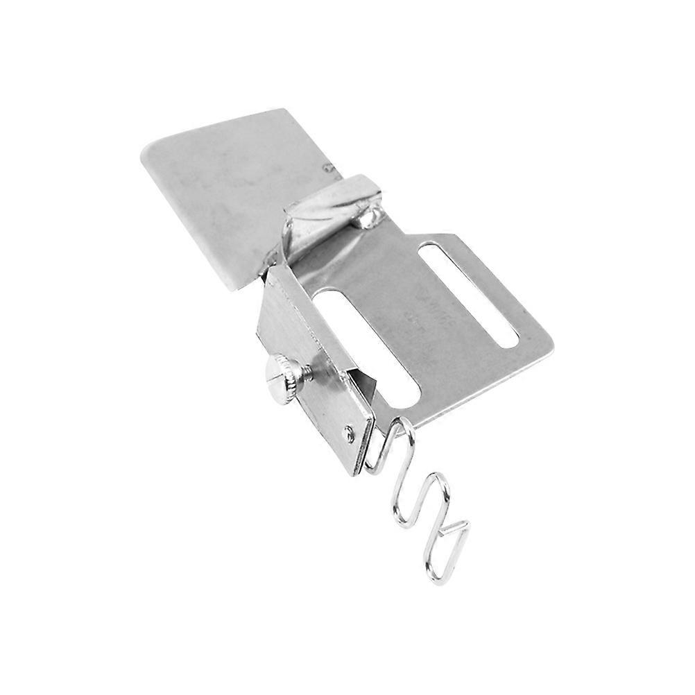 Machine à coudre Binder Professional Stainless Steel Binder Replacement Binding Tool