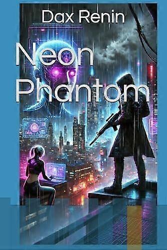 Neon phantom