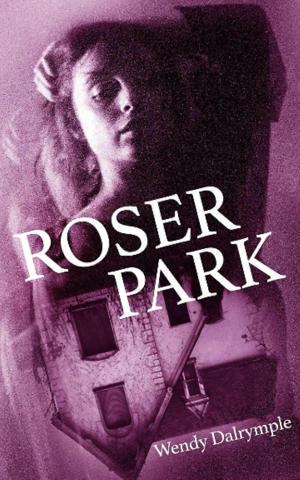 Roser Park