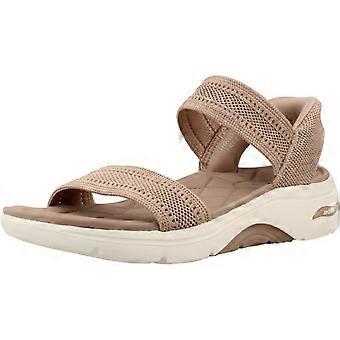 Sandali Skechers 140844s