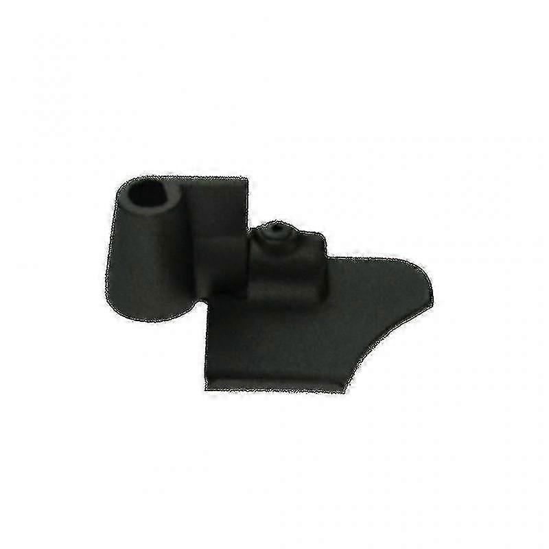 Genuine Morphy Richards Compact 48248 Kneading Blade - Replacement Part