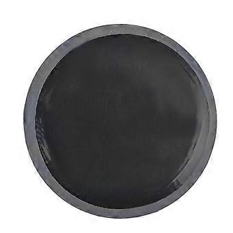 10Pcs 80*120mm Car Natural Rubber Tire Tyre Puncture Repair Patch Tubeless Patches