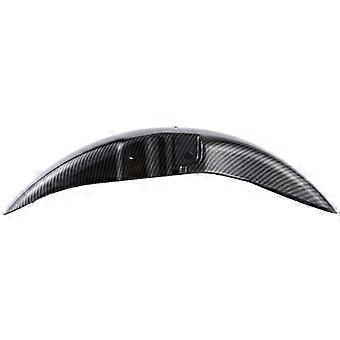 Motorcycle Front Mud Flaps Mudguard for HONDA CB250 JADE VTR250 CB-1 CB400 1992-1998