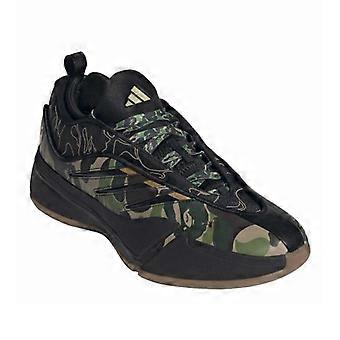 Adidas Miesten Dame Camouflage -lenkkarit