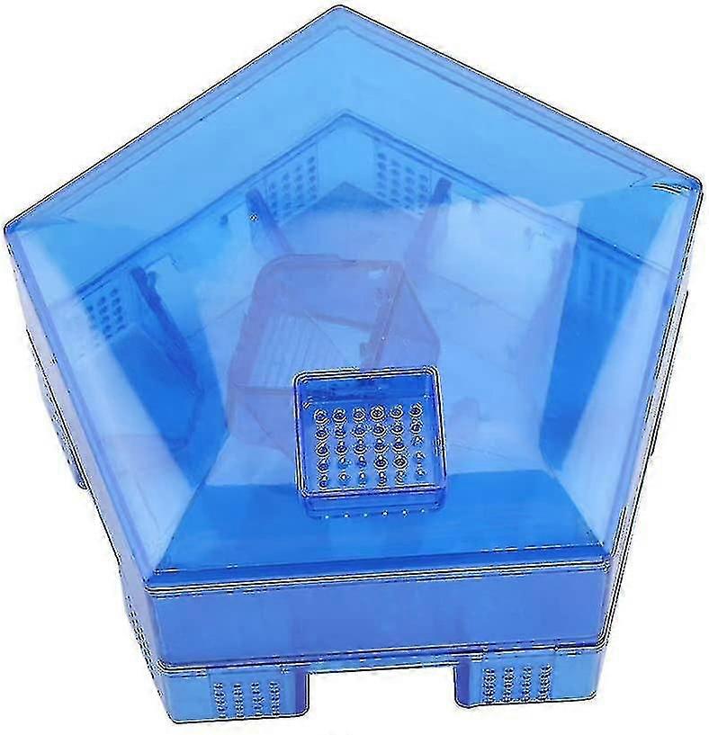 Reusable Box Effective Home Kitchen House