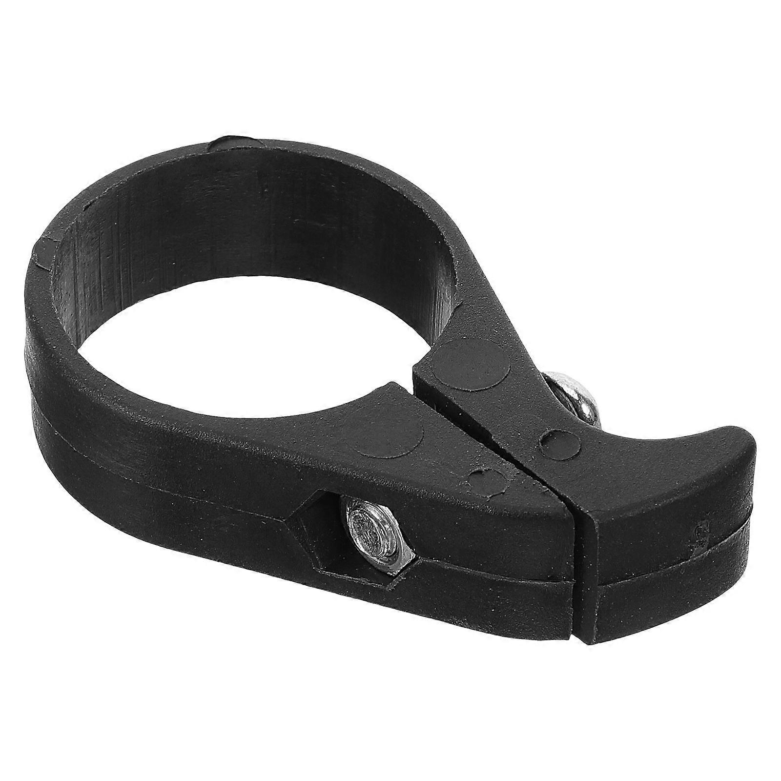 Bicycle Chain Guard Small Chain Guide Chain Protective Tool Bicycle Chain Protector