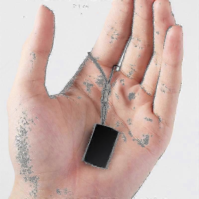 high qualityB3 Mini Professional Voice Recorder,  , Encrypted