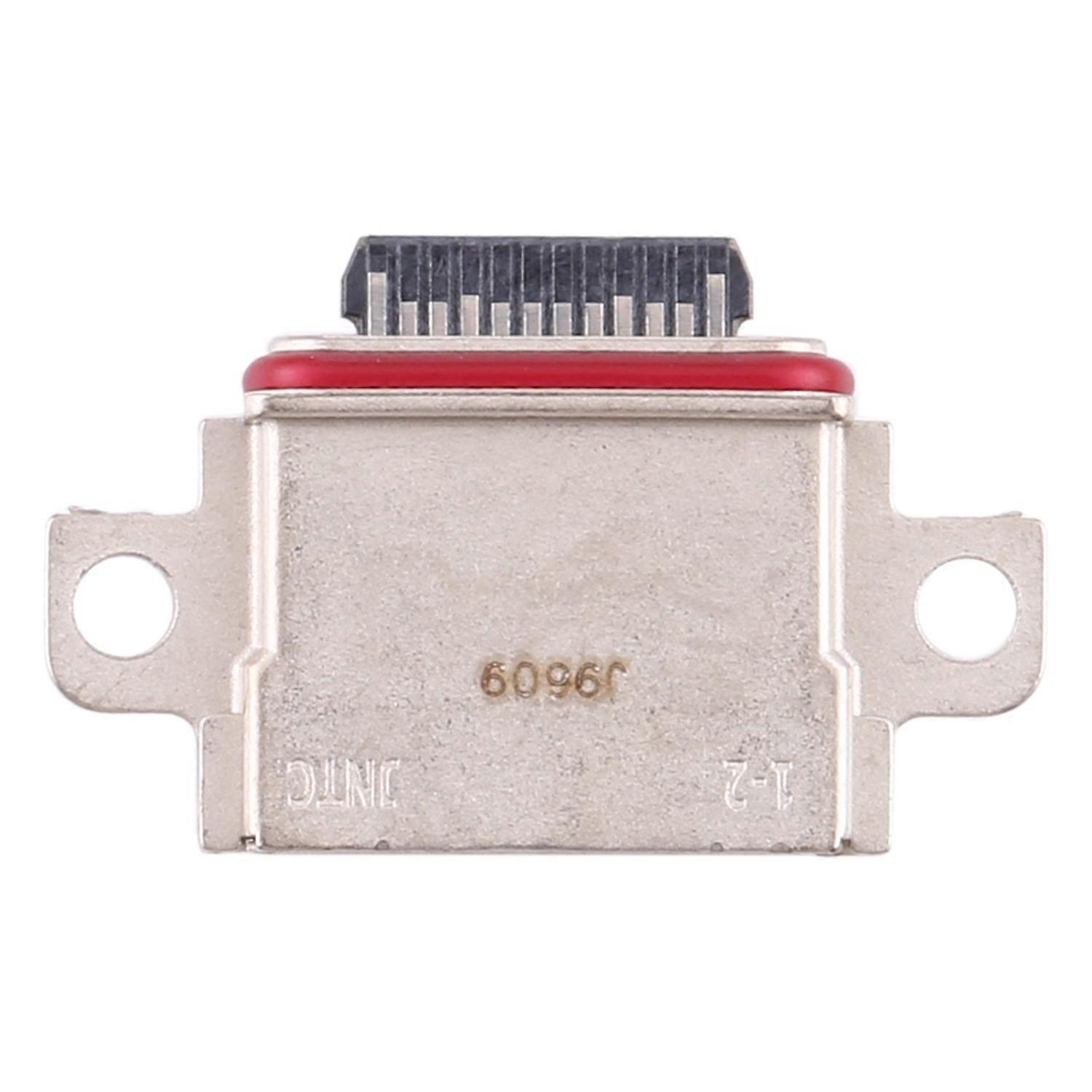 Samsung Galaxy Note 10/10 Plus Charging Port Connector USB Dock Replacement Part