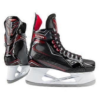 Graf G975  Schlittschuhe Junior