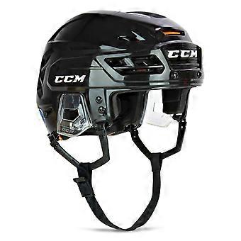 CCM tacks 710 helmet senior