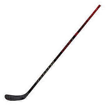 Warrior Novium 2 Pro Composite Schläger Senior - 75 Flex 63"