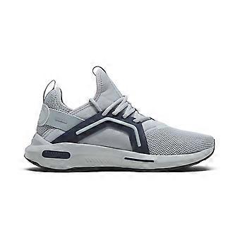 Puma Adult Mens Softride Enzo 5 Running Athletic