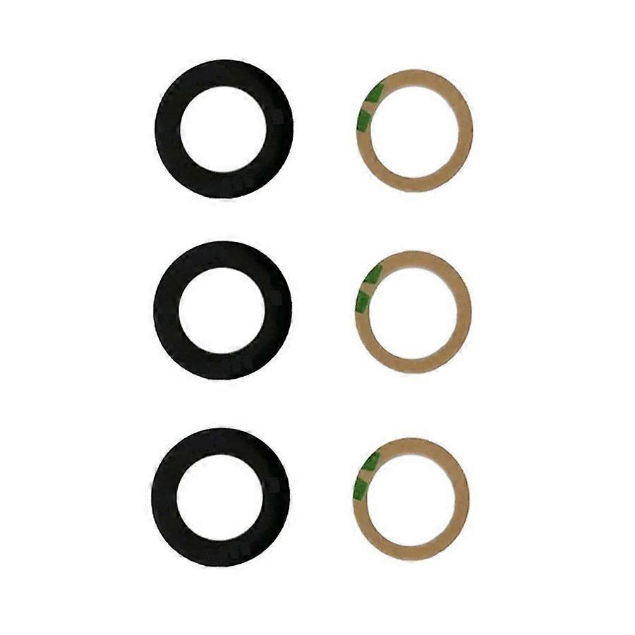 Camera Lens For Samsung A34