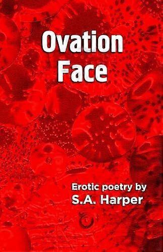 Ovation face