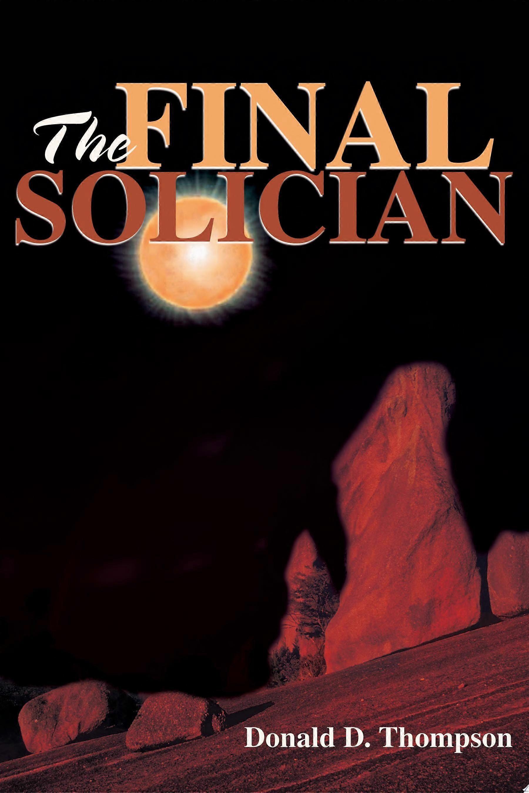 The final solician