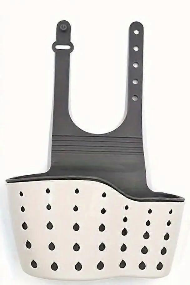 Kitchen Sink Organizer