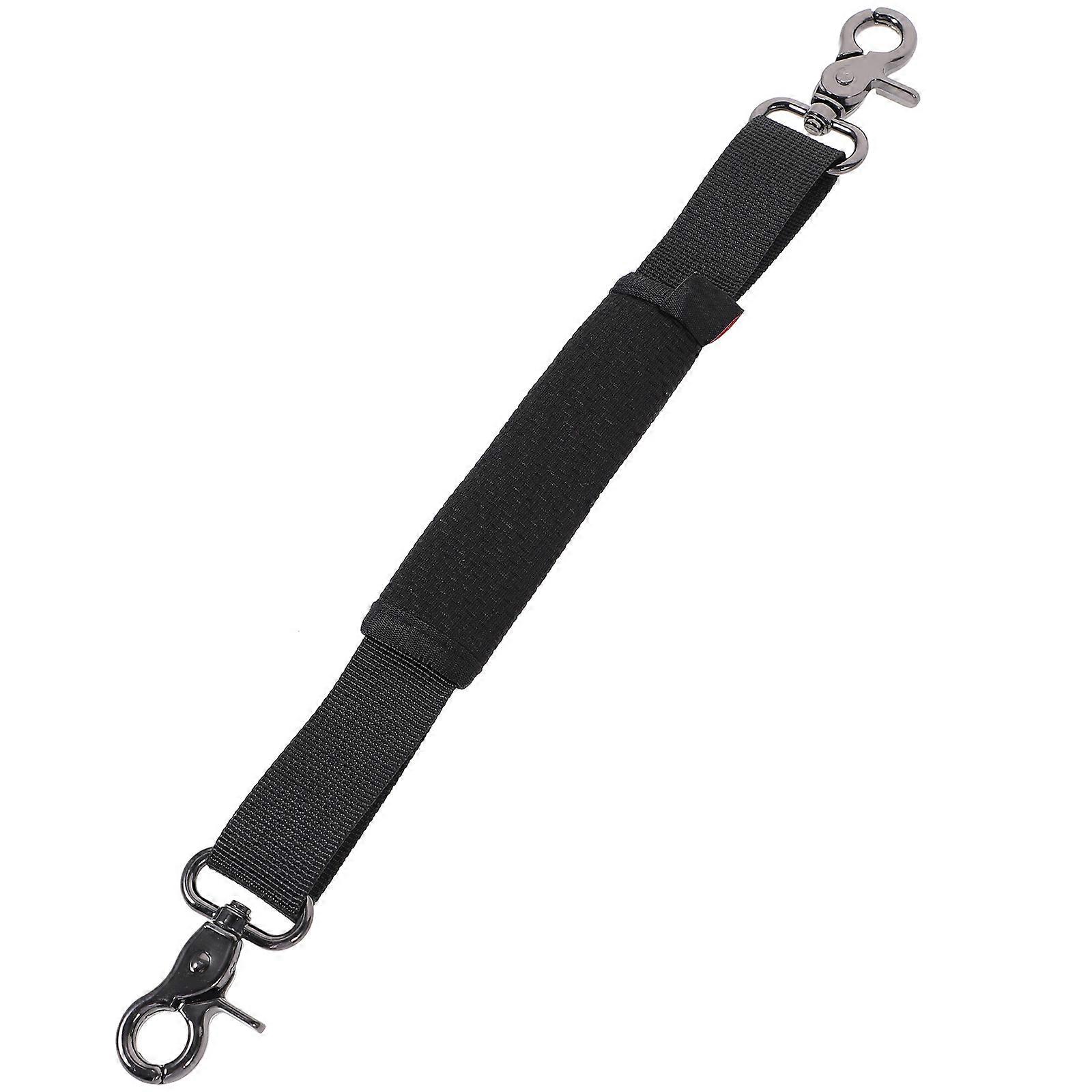 Wireless Speaker Handle Strap Shock-resistant Handle Compatible for Xtreme 1/2/3