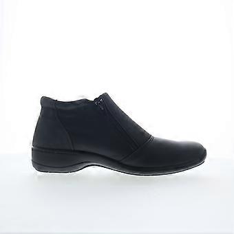 Ros Hommerson Adult Womens Superb Comfort Casual Dress Boots