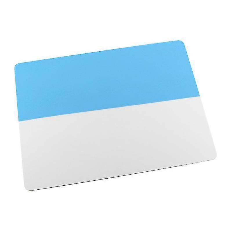 1pcs Cup Coasters