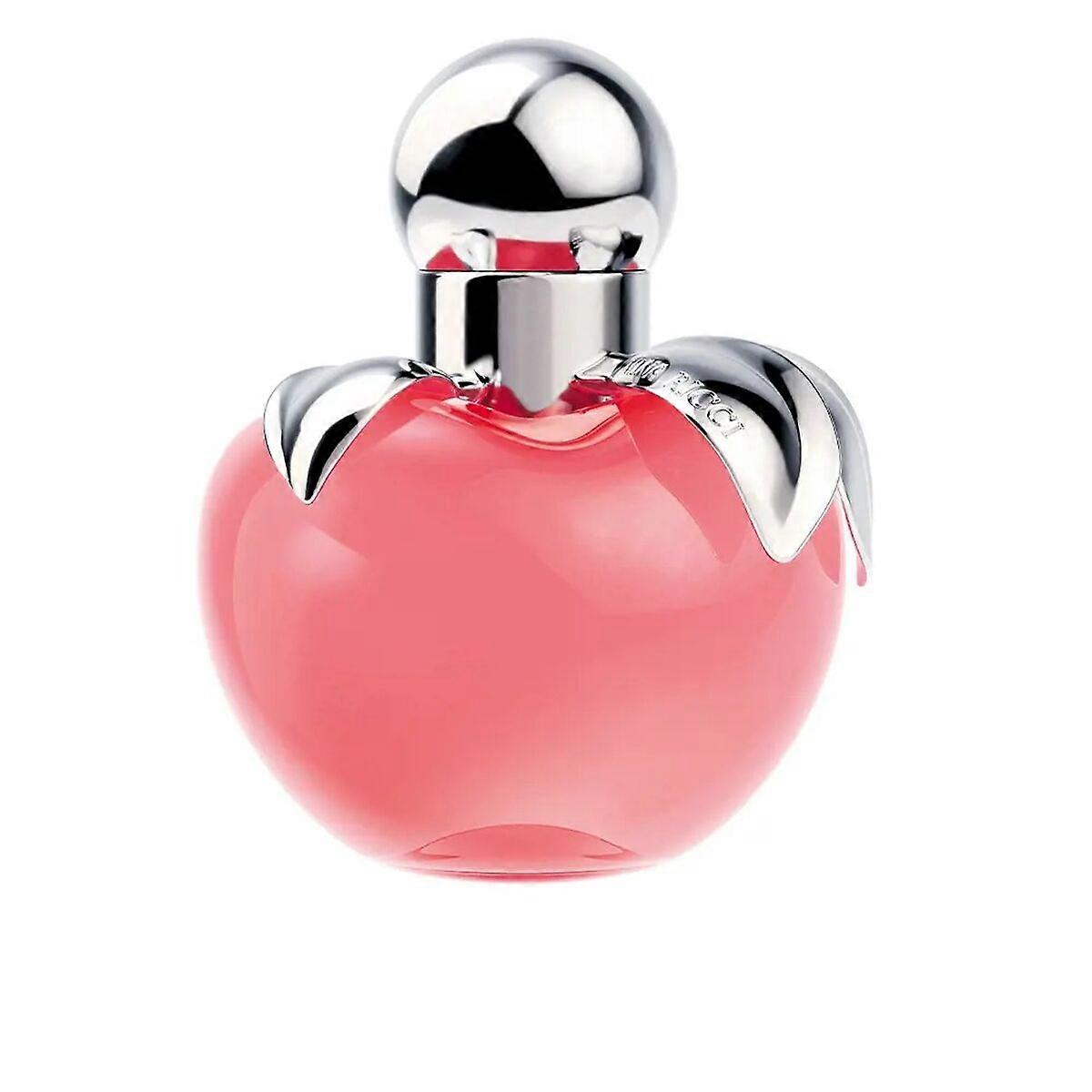 Nina EDT 30ml