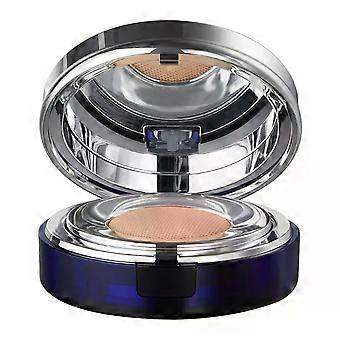 La Prairie Skin Caviar Base Correctora Spf25 Honey Beige 15 ml