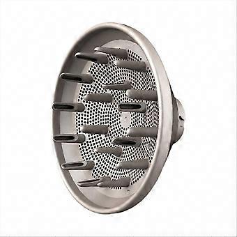 Enhances Natural Curls Diffuser Attachment Compatible With Shark SpeedStyle HD542/HD732/HD731/HD332/HD331 Hair Dryers