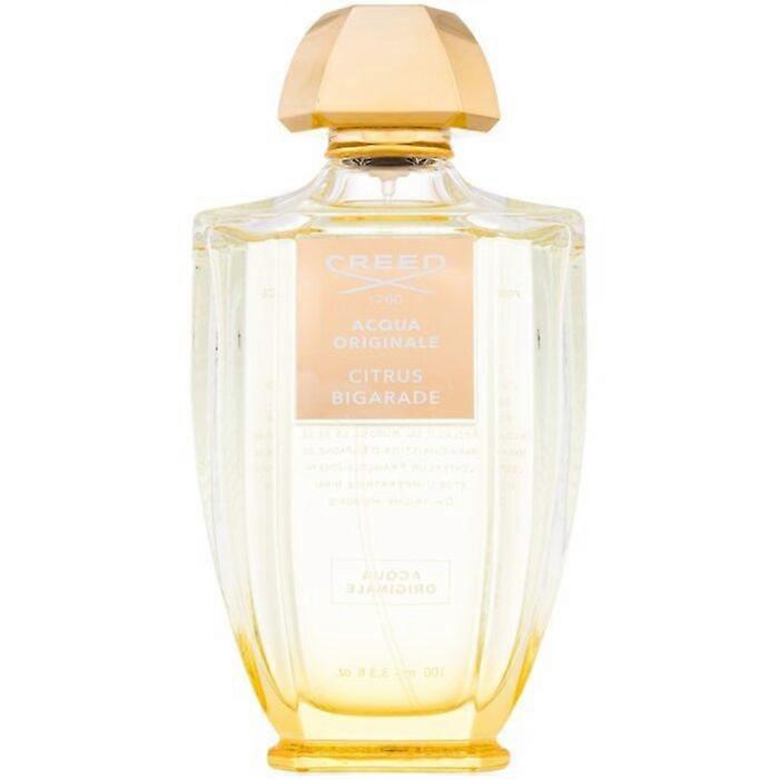 Creed Citrus Bigarade EDP U 100 ml