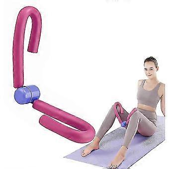 Lår multifunktionel arm og ben træner trimmer, arm træner body shaper, lår træner